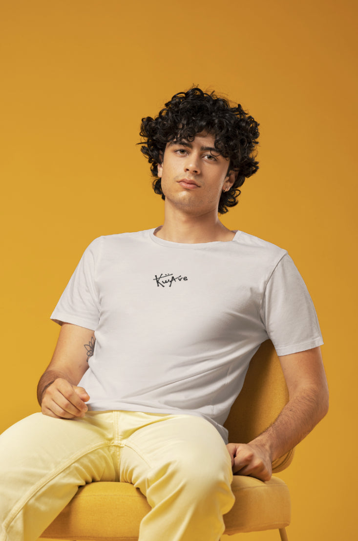 Remera Kwave 🏄🏻♂️