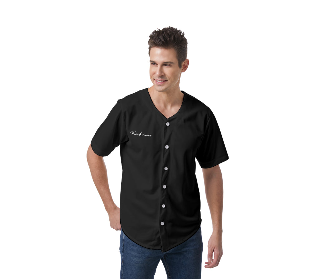 Camisa Kwave