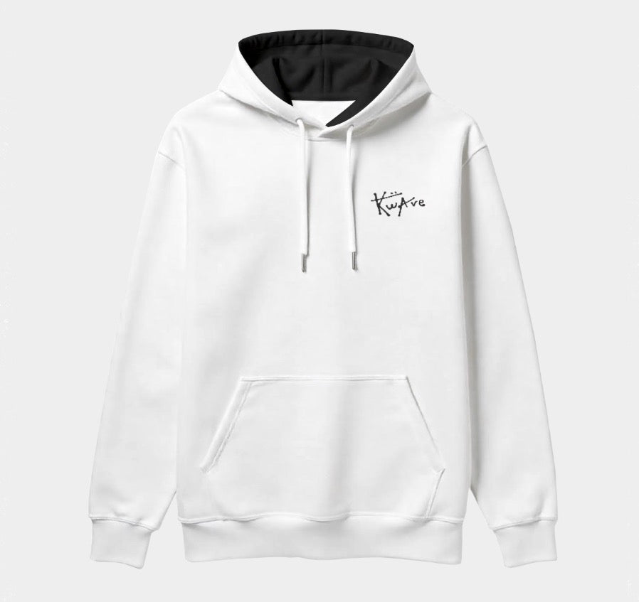 Buzo Kwave