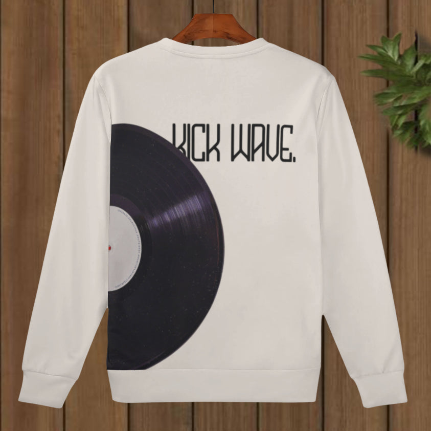 Buzo Kwave