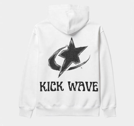 Buzo Kwave