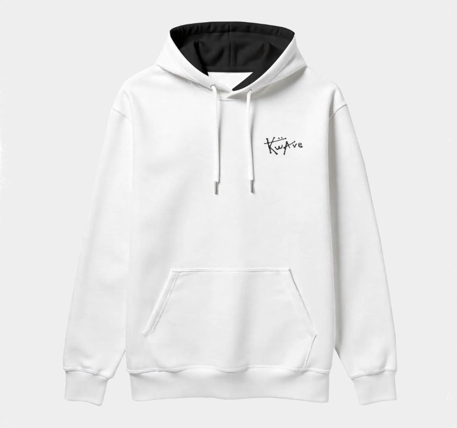 Buzo Kwave