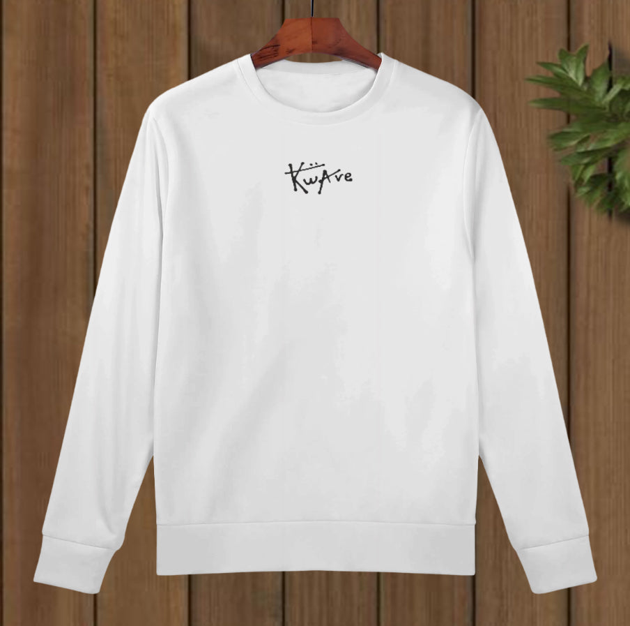Buzo Kwave
