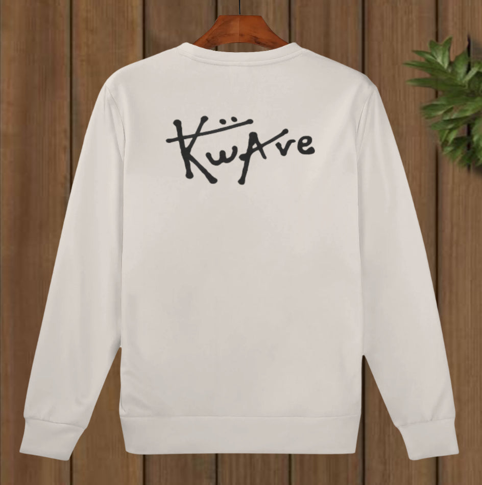 Buzo Kwave