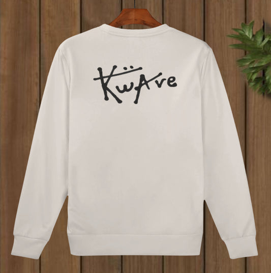 Buzo Kwave