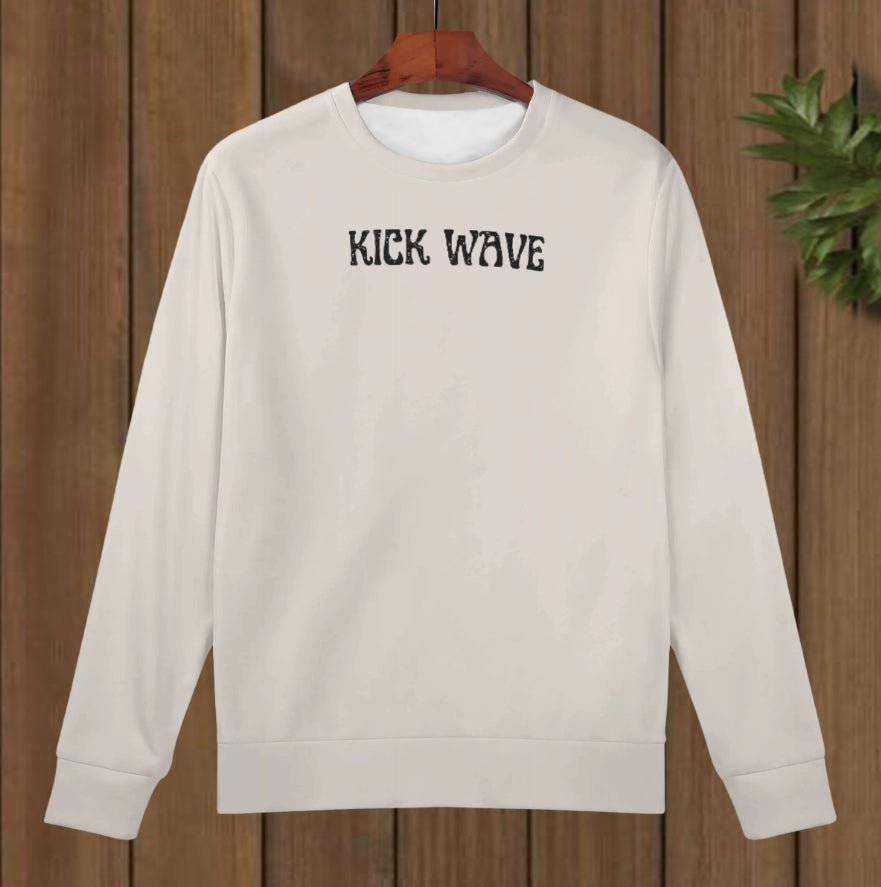 Buzo Kwave