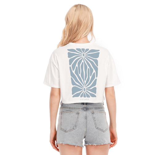 Remera Aesthetic 🌊
