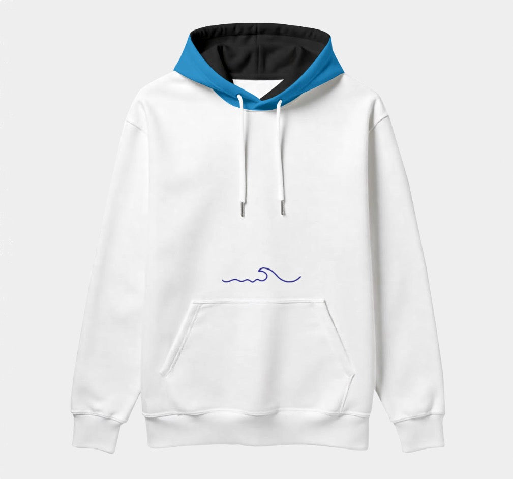 Buzo Kwave