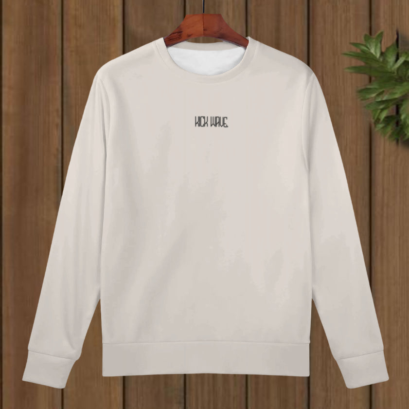 Buzo Kwave