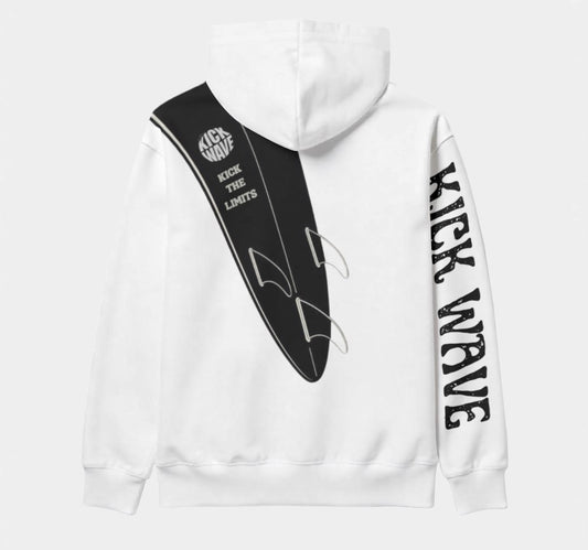 Buzo Kwave